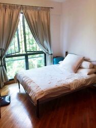 Simei Green Condominium (D18), Condominium #461372981